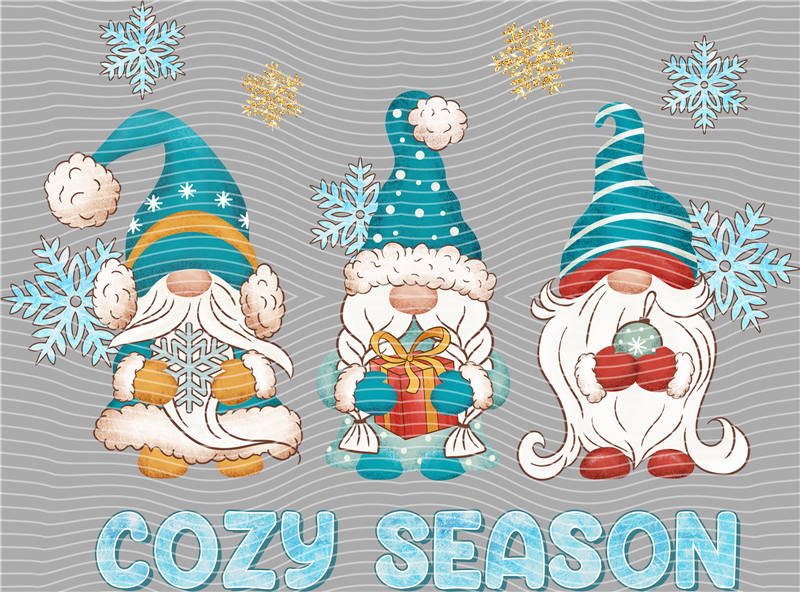Christmas-DJ 670